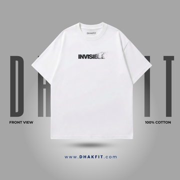 INVISIBLE