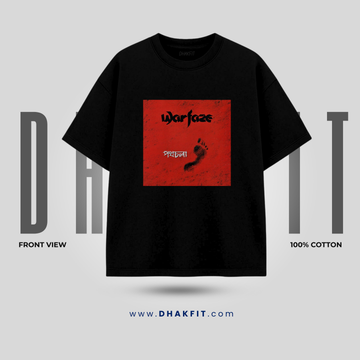 WARFAZE